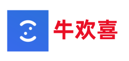 宝兴县博野电子商务有限公司